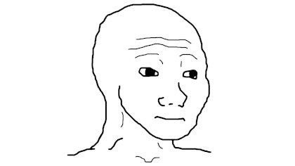 feel guy.jpg