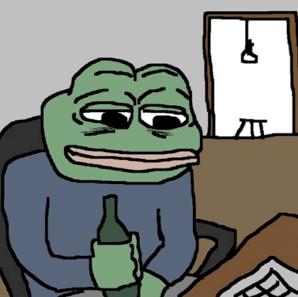 9ea0172be42e3d68d4435fe6e24fdc4bd2dfc22f7410e4b3418472cb432792fa.png