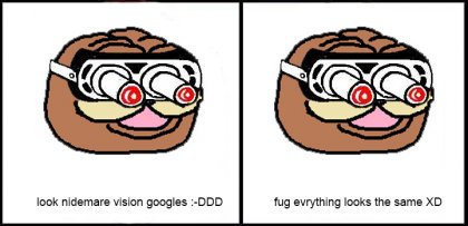 nidemare-vision.jpg