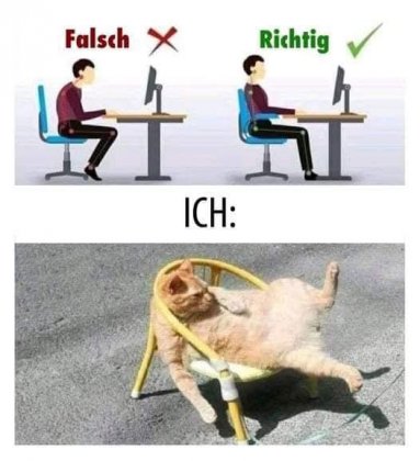 FB_IMG_1745104961250.jpg