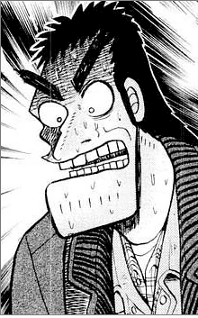 Kurosawa.png