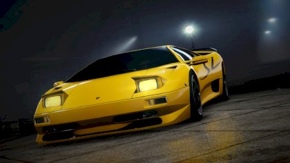 16398866183130.jpg