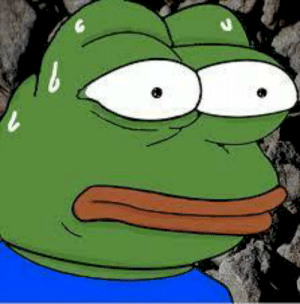 Frog.png