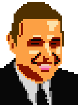 8bit_Schelmrusse.png