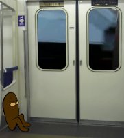 gondola_zug.mp4