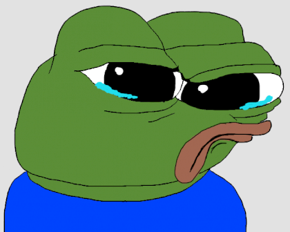 1533802038168-0.png