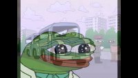 yli_production_presents_chernobyl.mp4