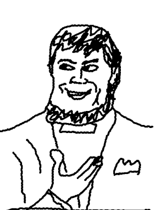 81b79e0e64083e8d.png