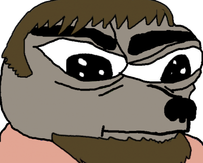 4546456456.png