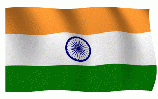 indian-flag-15.gif