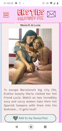 Screenshot_20240915-014553.png