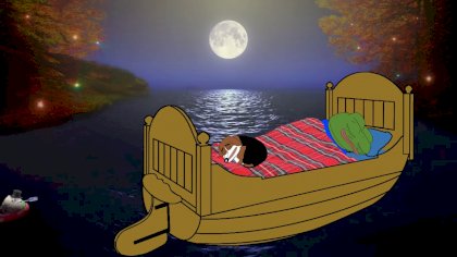 apu cozy.jpg