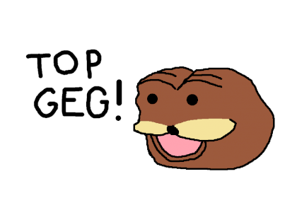 1427062672276.png