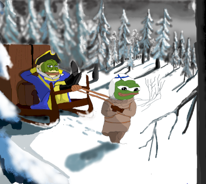 27cea00d163d627bd1bfe51584d345fbdcb54f8483562cf6e94b8650b0e3f868.png