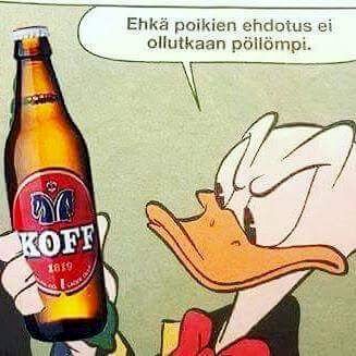 kaljaa.jpg