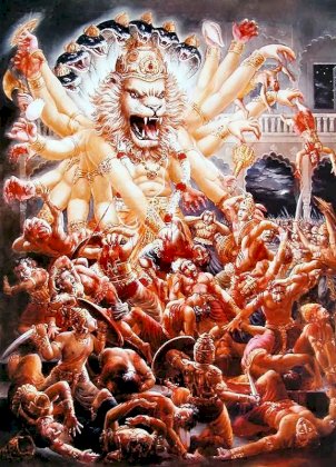 narasimha.jpg