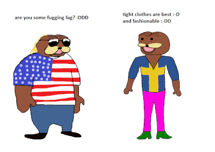 1448167446001.png