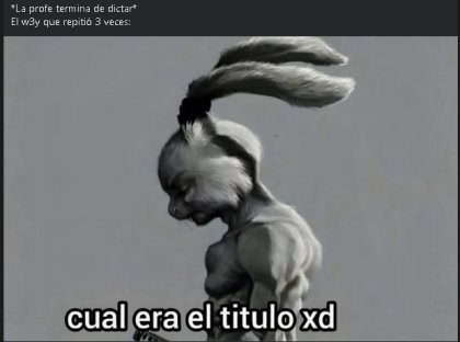 DABADABDABDAB.jpeg