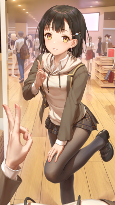 __hina_saori_original_drawn_by_himitsu_hi_mi_tsu_2__2bcd729a91aae4ed23f1577dff75929e.png