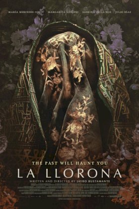 La_llorona-228050698-large.jpg