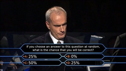 paradox.jpg