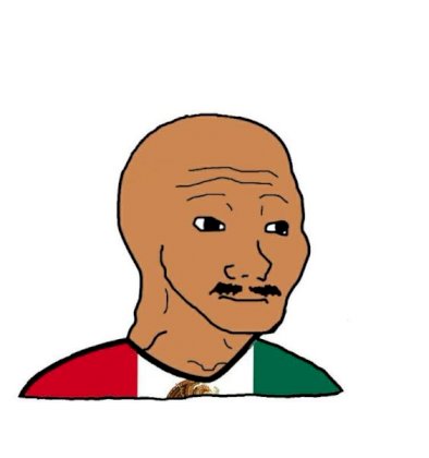 mexican wojak .jpg