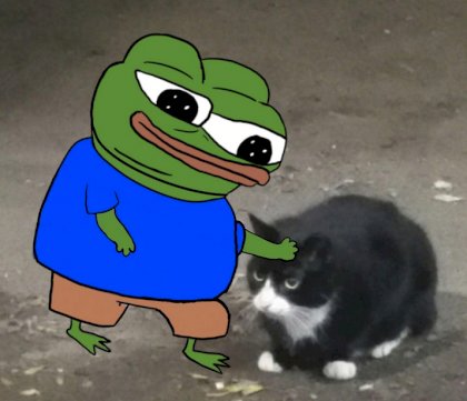 s.jpg