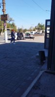 video_2024-11-02_12-47-32.mp4