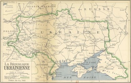 Carte_de_la_République_ukrainienne_en_1919,_extraite_du_Mémoire_sur_l'indépendance_de_l'Ukraine,_présenté_à_la_Conférence_de_la_paix_par_la_Délégation_de_la_République_ukrainienne_(page_128).jpg
