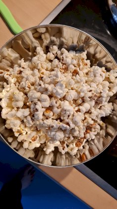 20210608_201210.jpg