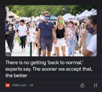 FF87EE5C-414D-4536-8F88-F4F76D0A991E.jpeg