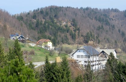 Javornik_Kranj_Slovenia.jpg