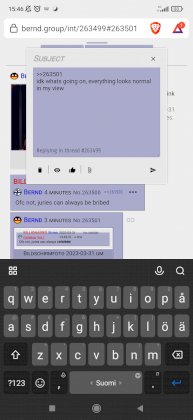 Screenshot_2023-03-31-15-46-39-355_com.brave.browser.jpg