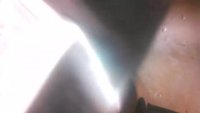 coffee.webm