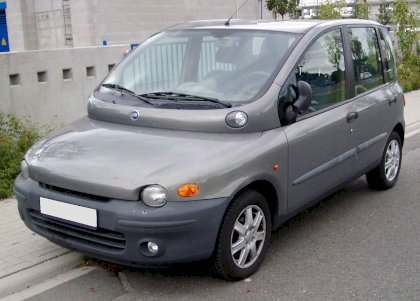 1200px-Fiat_Multipla_front_20080825[1].jpg