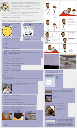 1548367504420-2.png