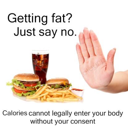 1617051139132.png
