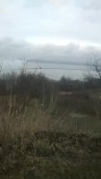 VID_20220224_150900_365.mp4