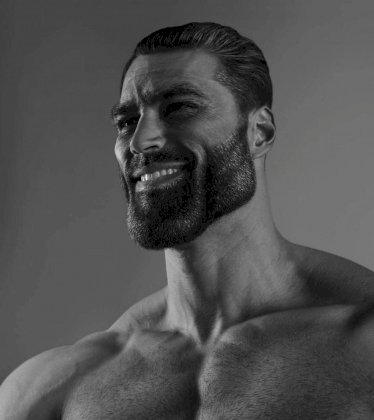 chad.jpg