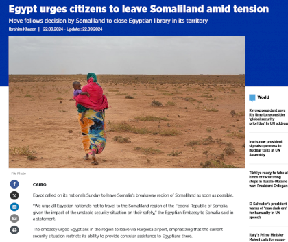 Screenshot 2024-09-25 at 12-00-20 Egypt urges citizens to leave Somaliland amid tension.png
