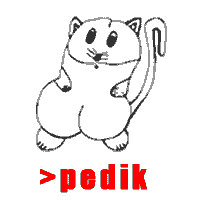 PEDIKa.png