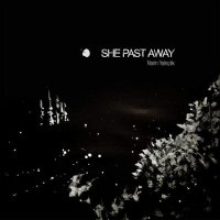 SHE PAST AWAY - Soluk (Cold wave).mp3
