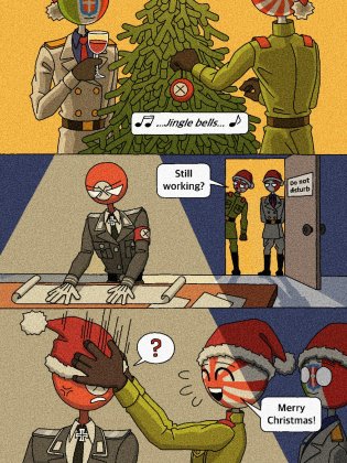 christmas-v0-yqdypbteyg5e1.jpg