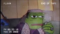 15955117610961.webm