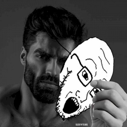 gigachad reveals himself after hiding behind the soyak mask all this time.jpg