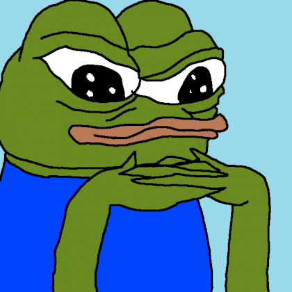 Pepe der nachdenkliche Frosch.png