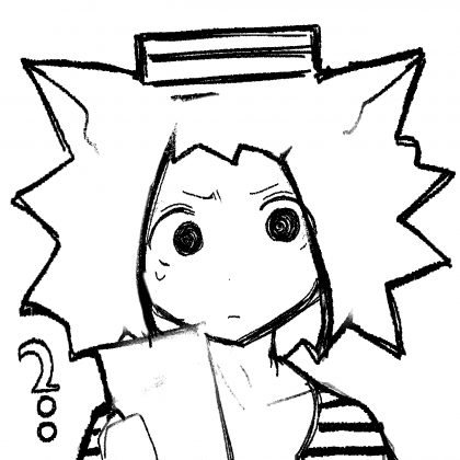 ehm....png