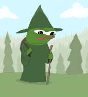 apu-leaves.png