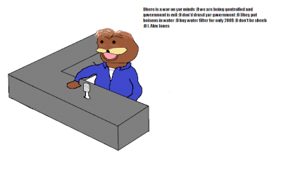 1426019566500.png