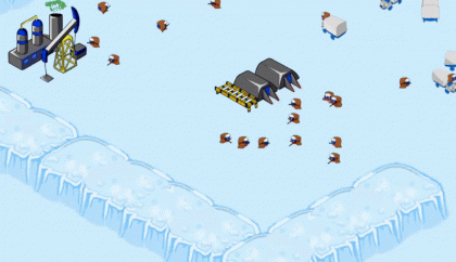 11a3638469c2eb89a8fa6408e4a82b92.gif